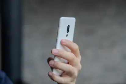 GTBets Cazino Cazinou Aplicație mobilă